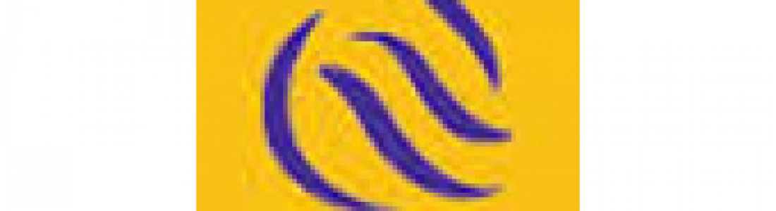 Napesco
